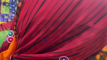 Devar bhabhi ka viral mms sex porn xxx videos