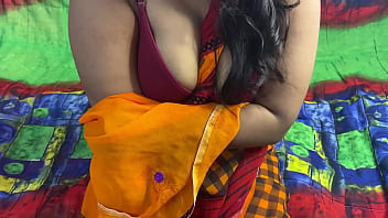 Devar bhabhi ka viral mms sex porn xxx videos