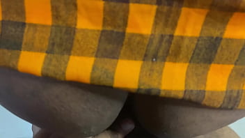 Devar bhabhi ka viral mms sex porn xxx videos