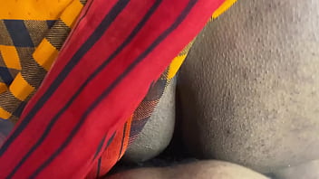 Devar bhabhi ka viral mms sex porn xxx videos