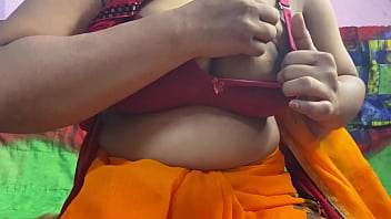 Devar bhabhi ka viral mms sex porn xxx videos