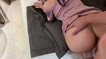 Fucked a stranger from the next seat on the plane