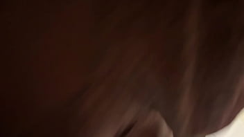 Fucked a stranger from the next seat on the plane