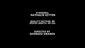 Reload waka waka blacks are coming nathalie kitten 5on1 bbc atm dp gapes buttrose squirt swallow gl780m