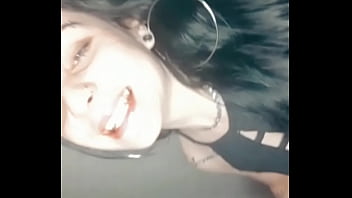 Verification Video For Xvideos thumbnail