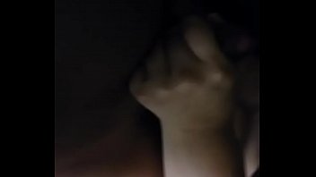 20160828 181352 60433595900741