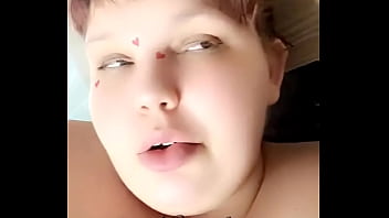 Last night in town available in hayward send me your number #hayward #hostinghayward hayward #thick #paw