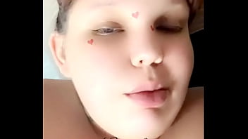 Last night in town available in hayward send me your number #hayward #hostinghayward hayward #thick #paw