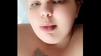 Last night in town available in hayward send me your number #hayward #hostinghayward hayward #thick #paw