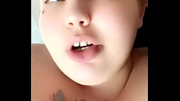 Last night in town available in hayward send me your number #hayward #hostinghayward hayward #thick #paw