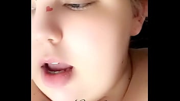 Last night in town available in hayward send me your number #hayward #hostinghayward hayward #thick #paw