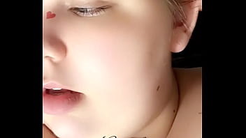 Last night in town available in hayward send me your number #hayward #hostinghayward hayward #thick #paw