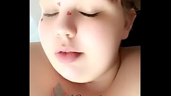 Last night in town available in hayward send me your number #hayward #hostinghayward hayward #thick #paw