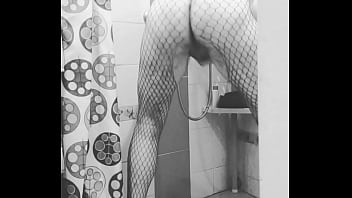 2017 01 20 021359 thumbnail