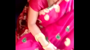 Bhabhi Cute thumbnail