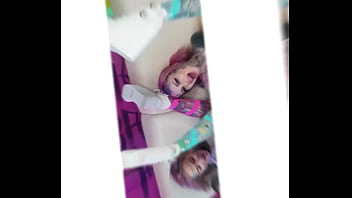 Match made in heaven or hell with kelliepanther 4 ️