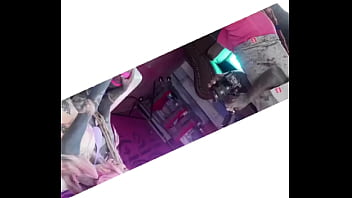 Match made in heaven or hell with kelliepanther 4 ️