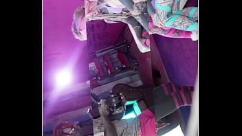 Match made in heaven or hell with kelliepanther 4 ️