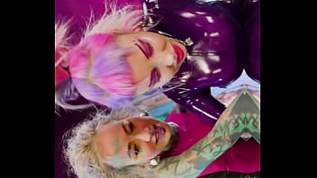 Match made in heaven or hell with kelliepanther 4 ️ Match made in heaven or hell with kelliepanther 4 ️