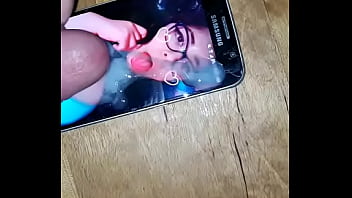 Cumming for a speical request