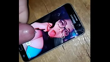 Cumming For A Speical Request thumbnail