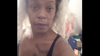 Unsupported topical creams faq