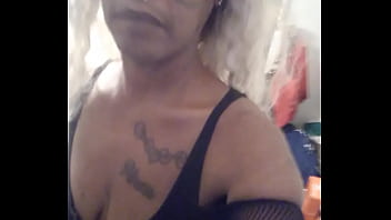 Unsupported topical creams faq Unsupported topical creams faq