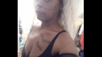 Unsupported topical creams faq