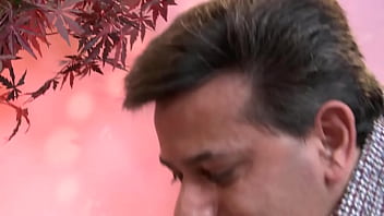 Linet slag fucks her ass with a dildo as her pussy is pounded