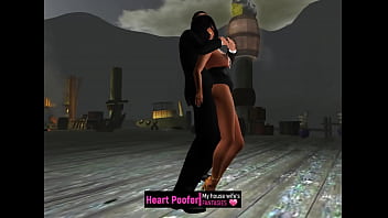 Al tipo lo dejè seco Al tipo lo dejè seco