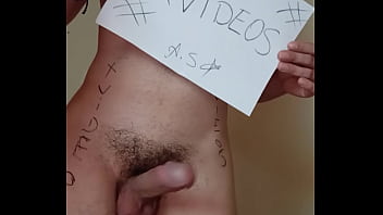 Vídeo De Verificação thumbnail