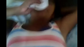 Folle a una puta cachonda