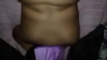 Trim271161d9 9ddc 4017 Bb92 0a9ee0740125mov thumbnail