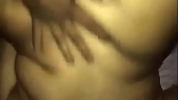 Trim271161d9 9ddc 4017 Bb92 0a9ee0740125mov thumbnail