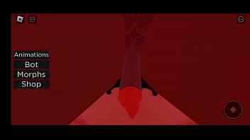 Two Furries Fucking thumbnail