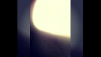 Comodisfruto ponerla asi