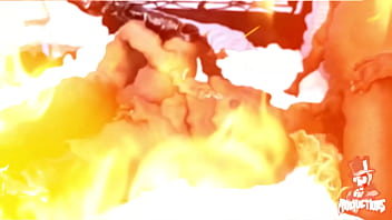 Worth the wait sexual chocolate