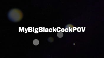 French maid simony diamond pov interracial anal pounding