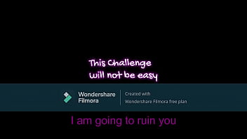 Adalyns playground video 15