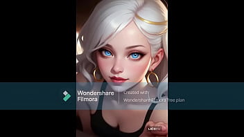 Adalyns playground video 15