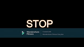 Adalyns playground video 15