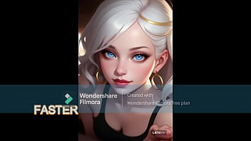 Adalyns playground video 15