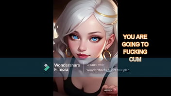 Adalyns playground video 15