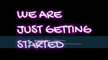 Adalyns playground video 15