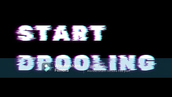 Adalyns playground video 15