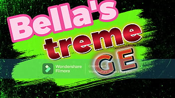 Adalyns playground video 15