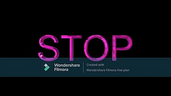 Adalyns playground video 15