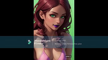 Adalyns playground video 15