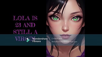 Adalyns playground video 15