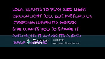 Adalyns playground video 15